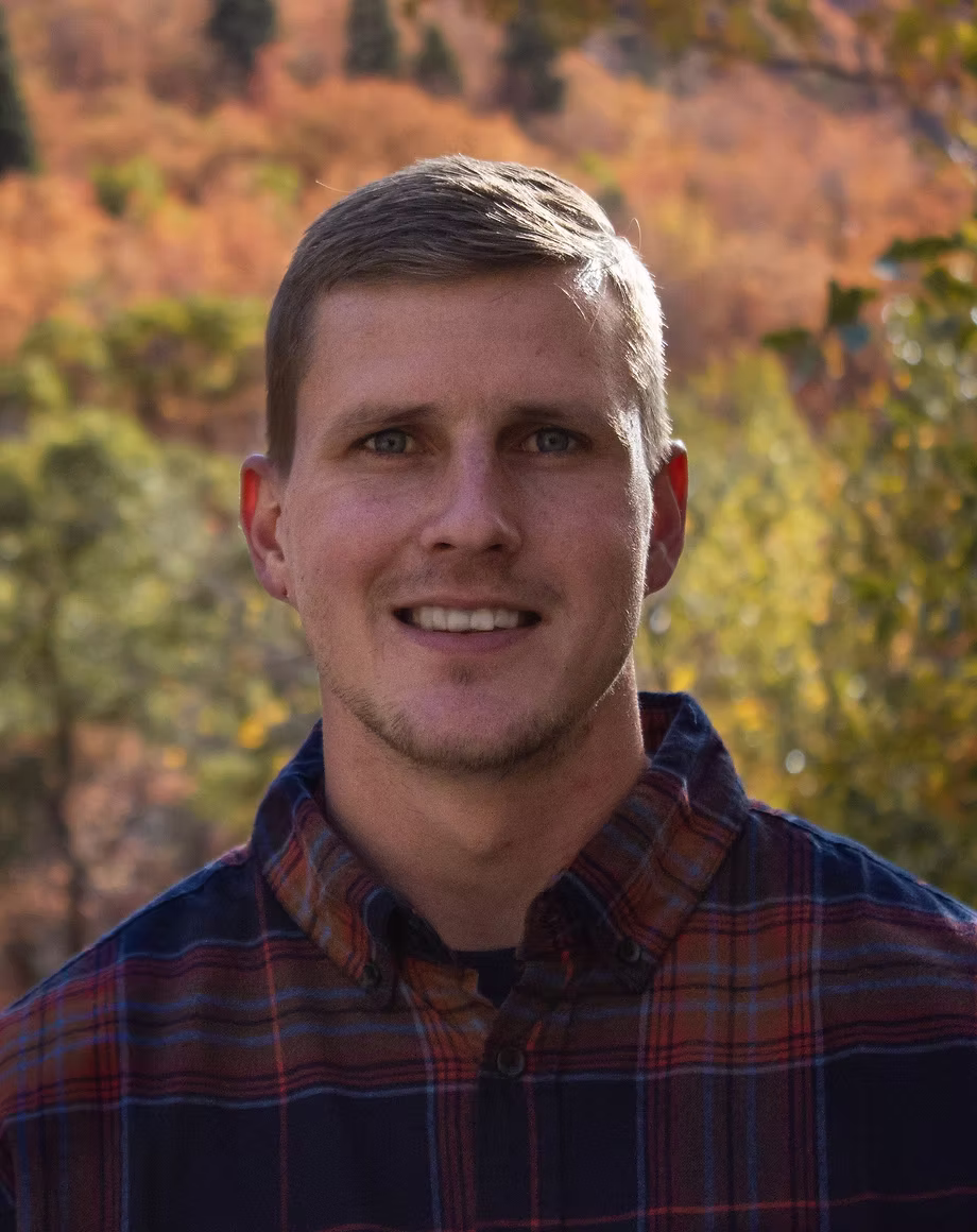 Zach Morrison, owner of Snow Top Electric